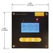 thumbnail image of the product